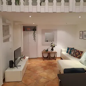 Porta Venezia Loft - & Station Appartamento Milano
