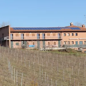 Agriturismo Il Poggiolo Pianoro