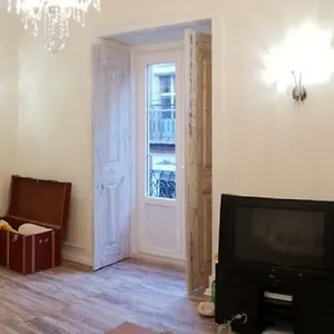 A Casa De S. Vicente Appartamento Lisbona